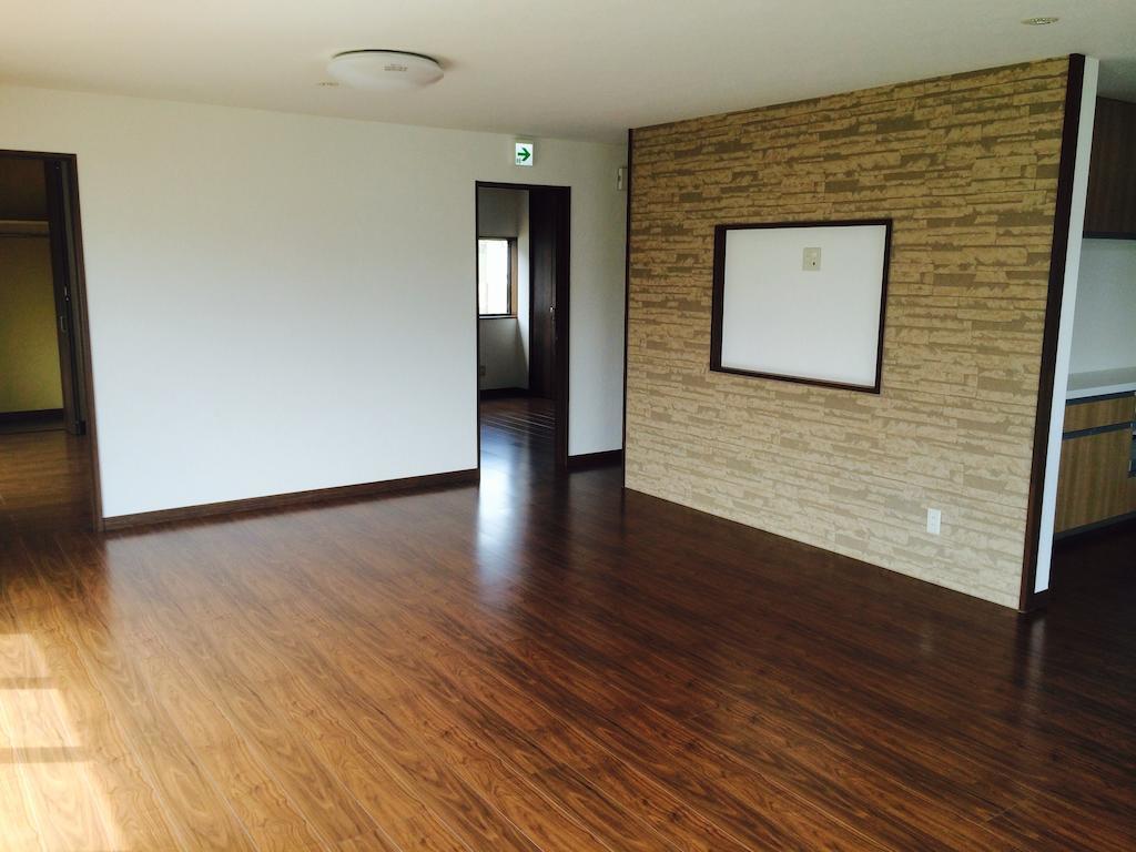 Kashiwa House Furano Villa Dış mekan fotoğraf